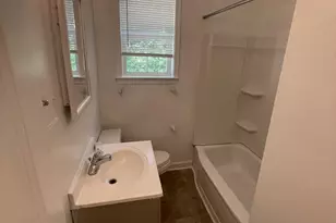2421 Renfrow Rd, Raleigh, NC 27603 - Photo 8