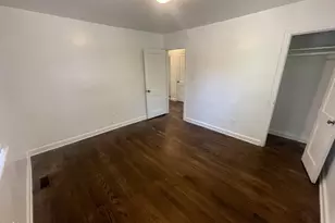 2421 Renfrow Rd, Raleigh, NC 27603 - Photo 6