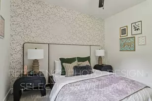 3413 Mackenzie Ln, Zebulon, NC 27597 - Photo 12