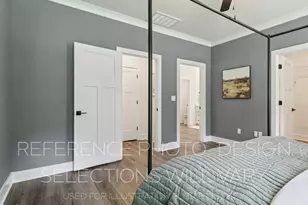 3413 Mackenzie Ln, Zebulon, NC 27597 - Photo 20