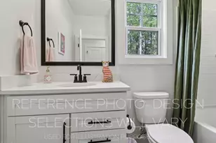 3413 Mackenzie Ln, Zebulon, NC 27597 - Photo 24