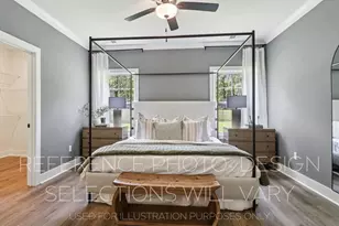 3413 Mackenzie Ln, Zebulon, NC 27597 - Photo 18