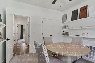 3413 Mackenzie Ln, Zebulon, NC 27597 - Photo 14