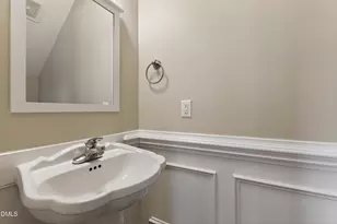 1001 Manderston Ln, Apex, NC 27502 - Photo 8