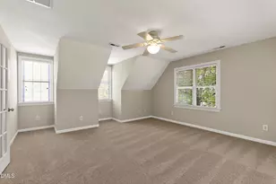 1001 Manderston Ln, Apex, NC 27502 - Photo 28