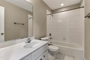 1001 Manderston Ln, Apex, NC 27502 - Photo 24