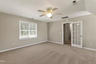 1001 Manderston Lane, Apex, NC 27502 - Photo 28