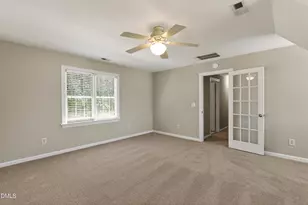 1001 Manderston Ln, Apex, NC 27502 - Photo 28