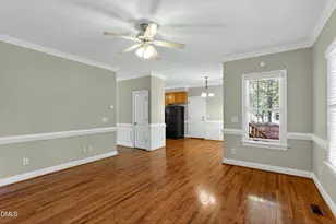 1001 Manderston Ln, Apex, NC 27502 - Photo 10