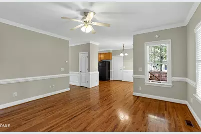 1001 Manderston Lane, Apex, NC 27502 - Photo 10