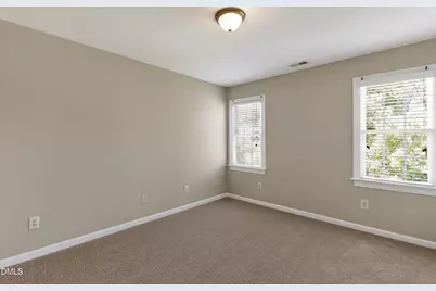 1001 Manderston Lane, Apex, NC 27502 - Photo 22