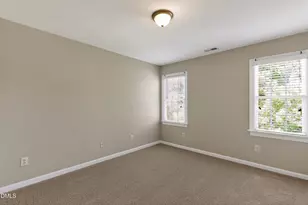 1001 Manderston Ln, Apex, NC 27502 - Photo 22