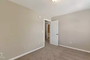 1001 Manderston Ln, Apex, NC 27502 - Photo 26