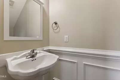 1001 Manderston Lane, Apex, NC 27502 - Photo 8