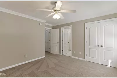 1001 Manderston Lane, Apex, NC 27502 - Photo 18