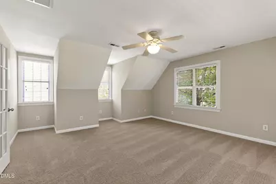 1001 Manderston Lane, Apex, NC 27502 - Photo 28