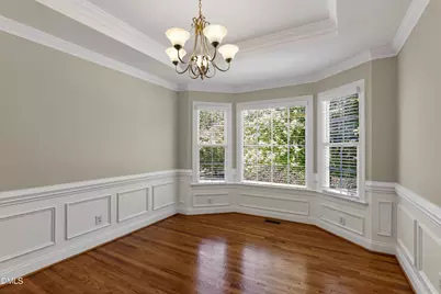1001 Manderston Lane, Apex, NC 27502 - Photo 6