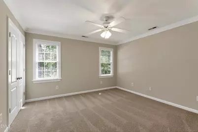 1001 Manderston Lane, Apex, NC 27502 - Photo 16