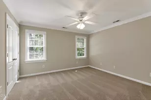 1001 Manderston Ln, Apex, NC 27502 - Photo 16