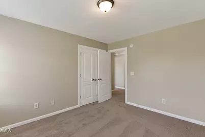 1001 Manderston Lane, Apex, NC 27502 - Photo 24