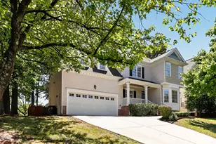 1001 Manderston Ln, Apex, NC 27502 - Photo 1