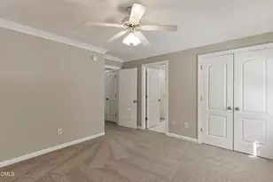 1001 Manderston Ln, Apex, NC 27502 - Photo 18