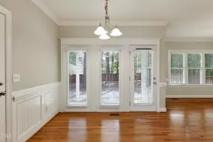 1001 Manderston Ln, Apex, NC 27502 - Photo 12