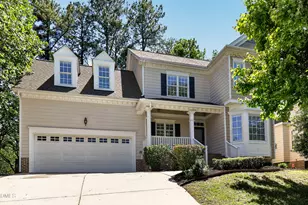 1001 Manderston Ln, Apex, NC 27502 - Photo 2