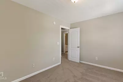 1001 Manderston Lane, Apex, NC 27502 - Photo 26