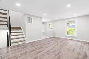 1910 Fox Sterling Dr, Raleigh, NC 27606 - Photo 10