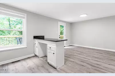 1910 Fox Sterling Drive, Raleigh, NC 27606 - Photo 20