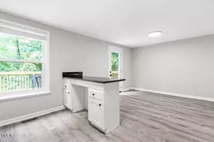 1910 Fox Sterling Dr, Raleigh, NC 27606 - Photo 20