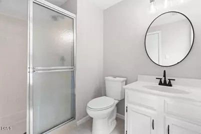 1910 Fox Sterling Drive, Raleigh, NC 27606 - Photo 26