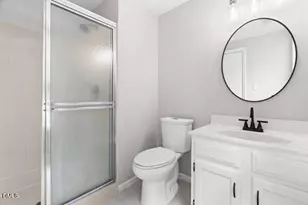 1910 Fox Sterling Dr, Raleigh, NC 27606 - Photo 26