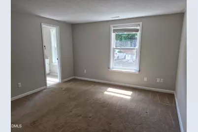 1910 Fox Sterling Drive, Raleigh, NC 27606 - Photo 14