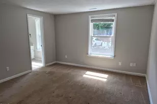1910 Fox Sterling Dr, Raleigh, NC 27606 - Photo 14