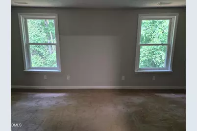 1910 Fox Sterling Drive, Raleigh, NC 27606 - Photo 16