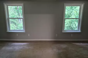 1910 Fox Sterling Dr, Raleigh, NC 27606 - Photo 16