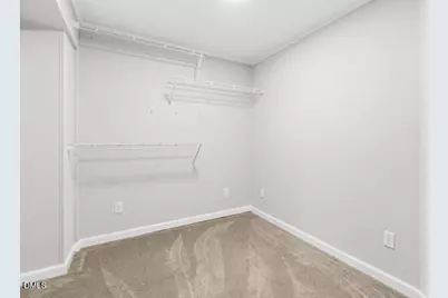 1910 Fox Sterling Drive, Raleigh, NC 27606 - Photo 36