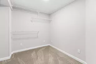 1910 Fox Sterling Dr, Raleigh, NC 27606 - Photo 36