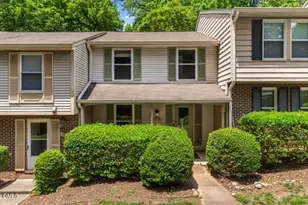 1910 Fox Sterling Dr, Raleigh, NC 27606 - Photo 1