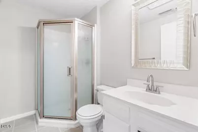 1910 Fox Sterling Drive, Raleigh, NC 27606 - Photo 22
