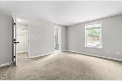 1910 Fox Sterling Drive, Raleigh, NC 27606 - Photo 24