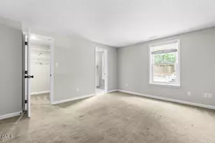 1910 Fox Sterling Dr, Raleigh, NC 27606 - Photo 24