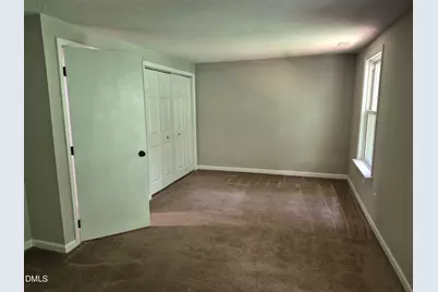 1910 Fox Sterling Drive, Raleigh, NC 27606 - Photo 12