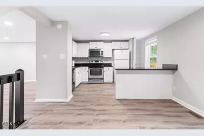 1910 Fox Sterling Drive, Raleigh, NC 27606 - Photo 14