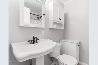1910 Fox Sterling Drive, Raleigh, NC 27606 - Photo 30