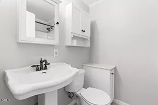 1910 Fox Sterling Dr, Raleigh, NC 27606 - Photo 30