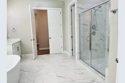 1717 Banks View Drive, Raleigh, NC 27603 - Photo 22