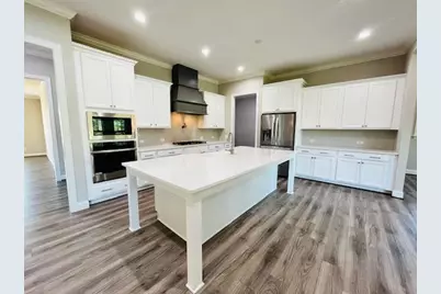 1717 Banks View Drive, Raleigh, NC 27603 - Photo 10